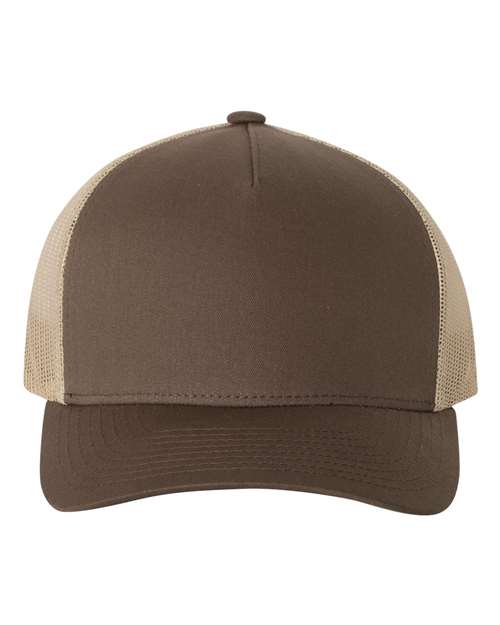 Product Brown/ Khaki