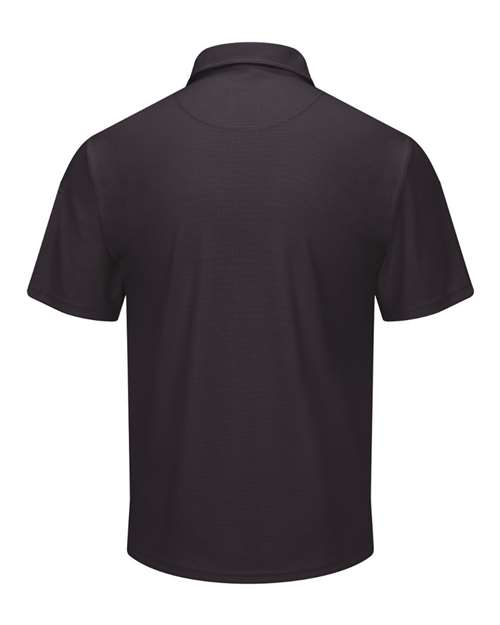 Back Product Black