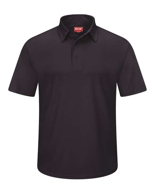 Product Black