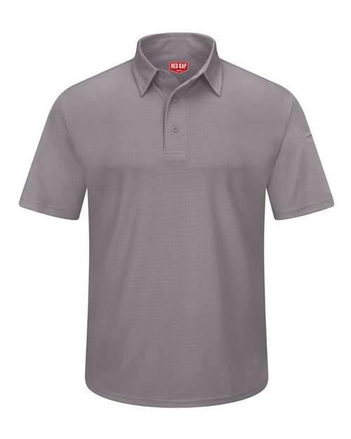 Product Grey