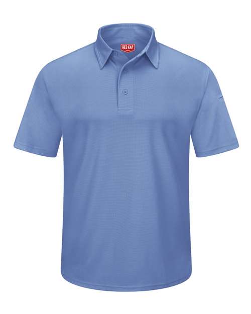 Product Medium Blue