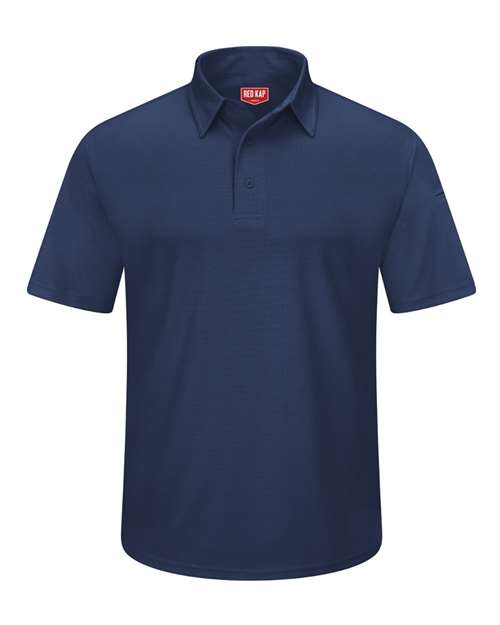 Product Navy