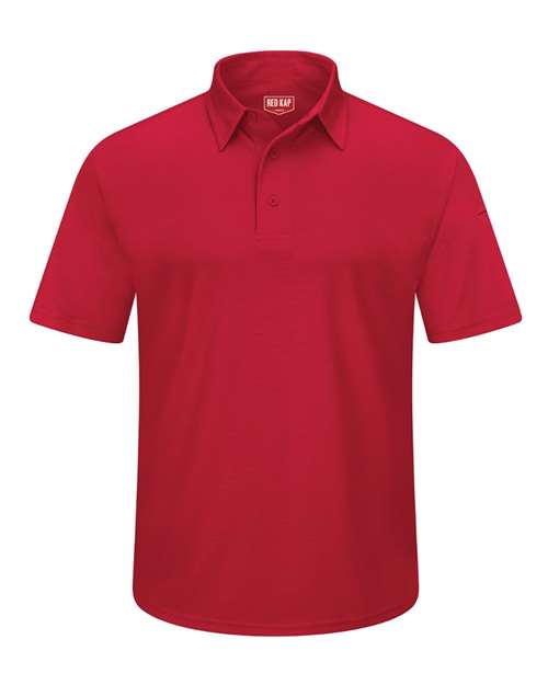 Product Red