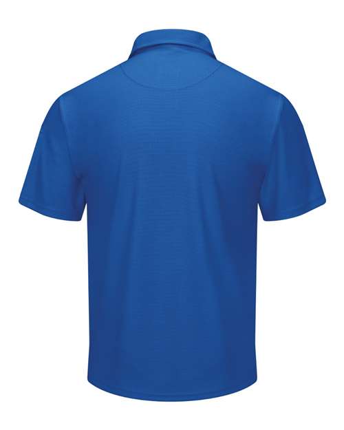 Back Product Royal