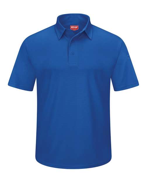 Product Royal