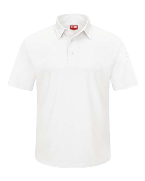 Product White