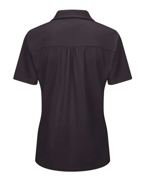 Back Product Black