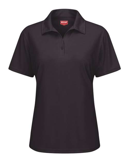 Product Black