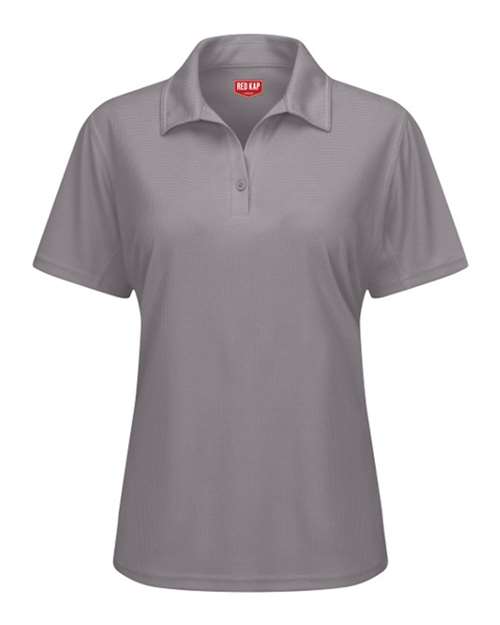 Product Grey