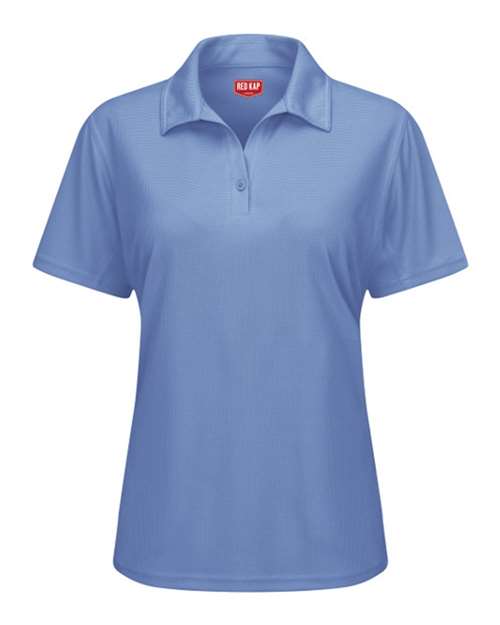 Product Medium Blue