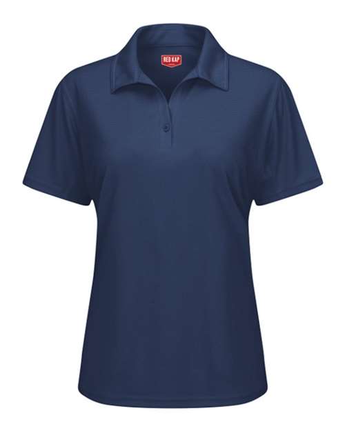 Product Navy