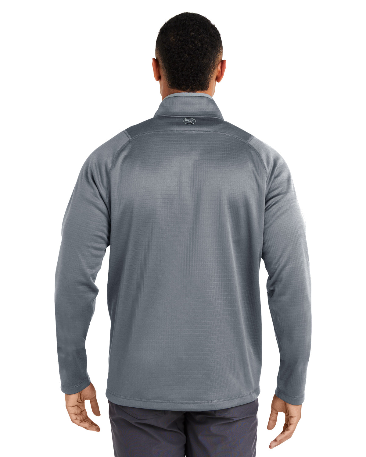 Back Model Slate Sky