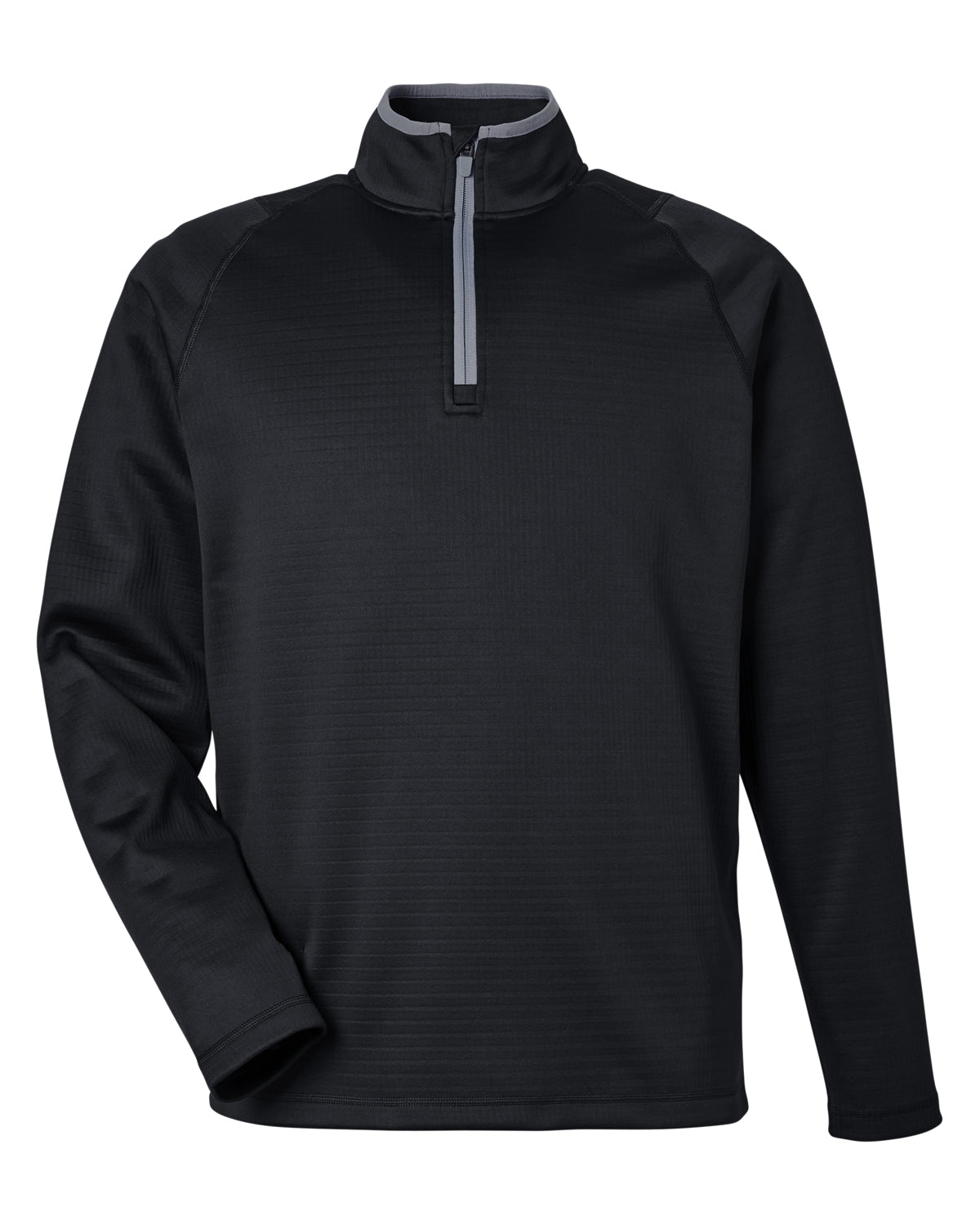 Product Puma Black
