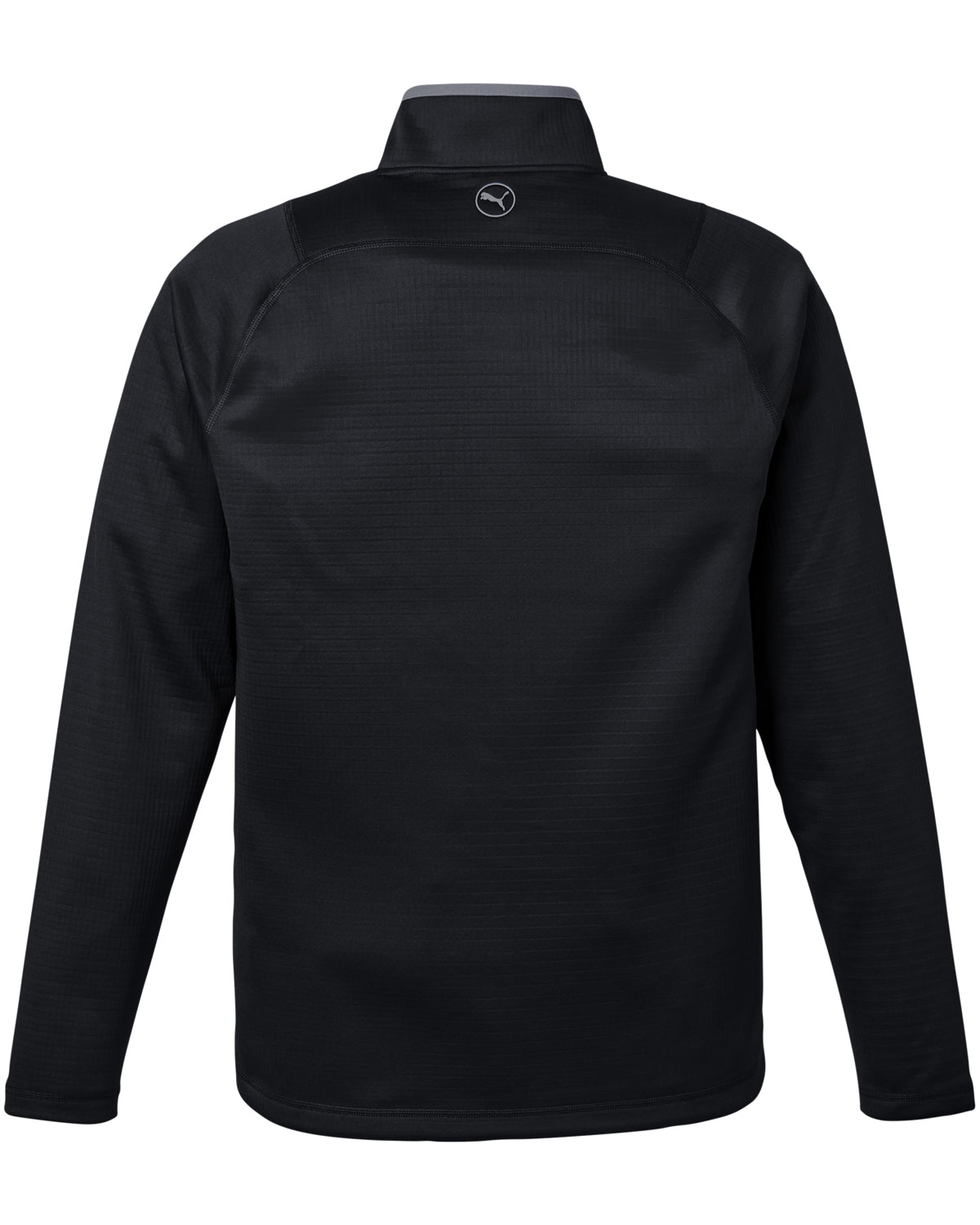 Back Product Puma Black