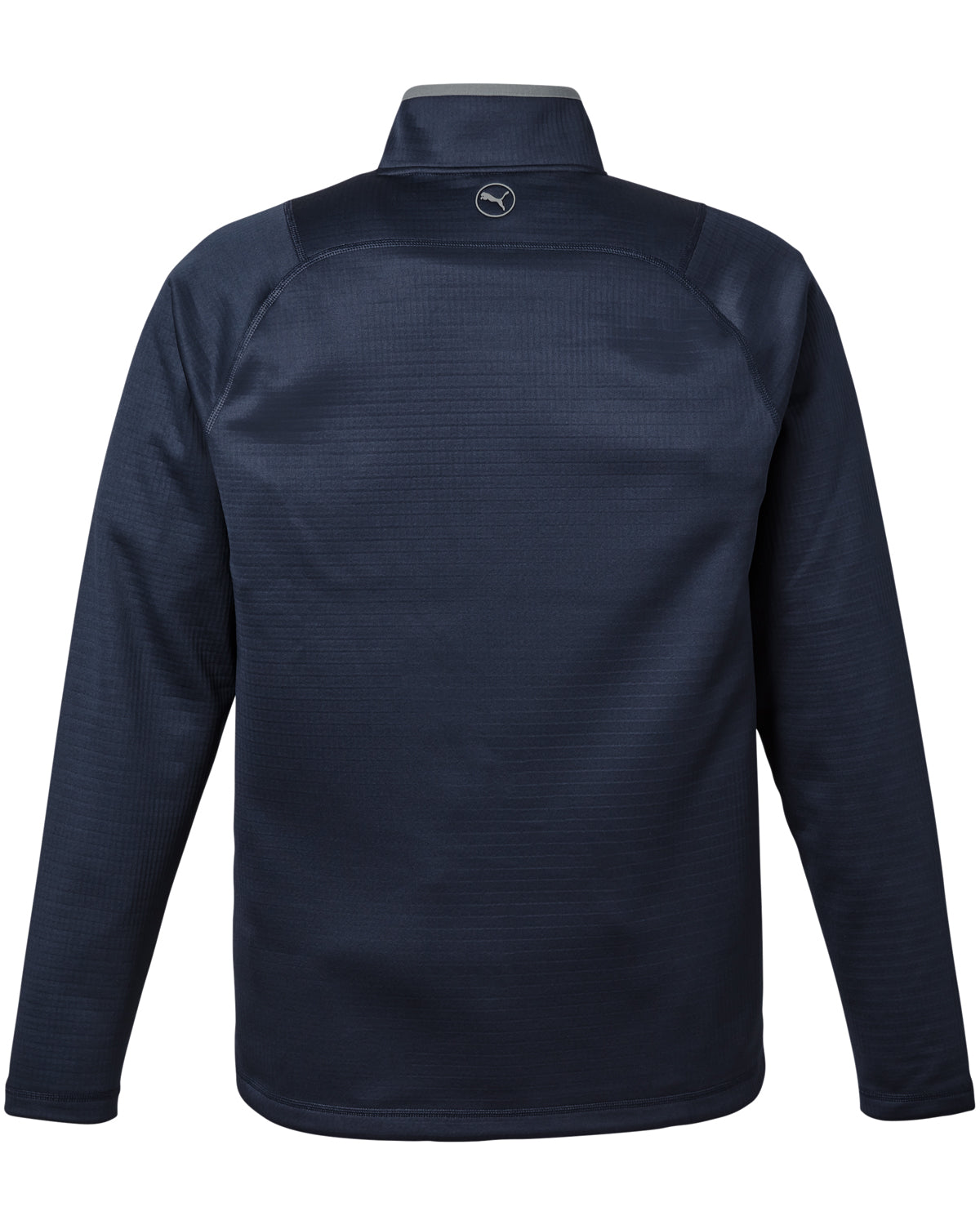 Back Product Deep Navy