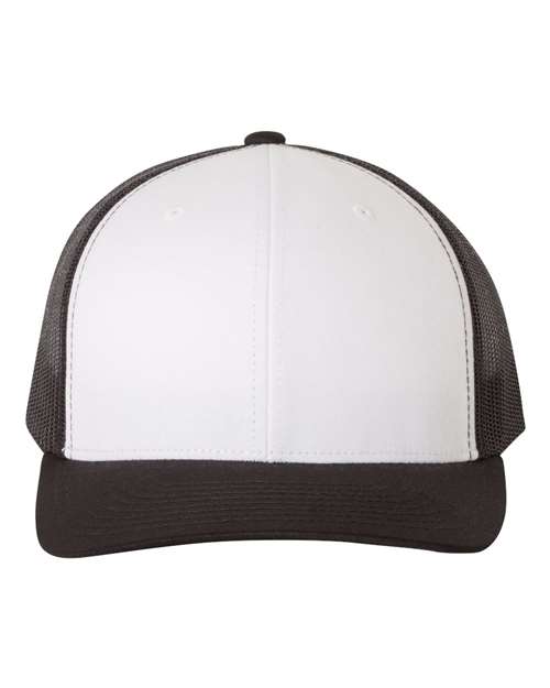 Product Black/ White/ Black