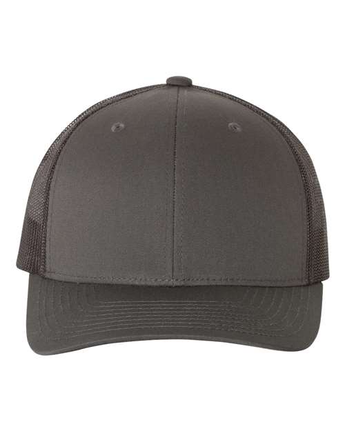 Product Charcoal
