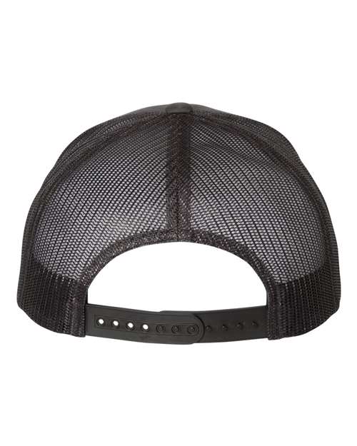 Back Product Charcoal/ Black