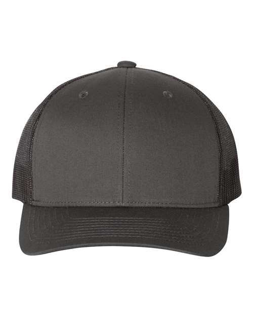 Product Charcoal/ Black