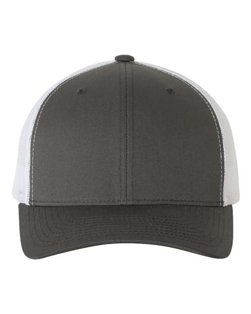 Product Charcoal/ White