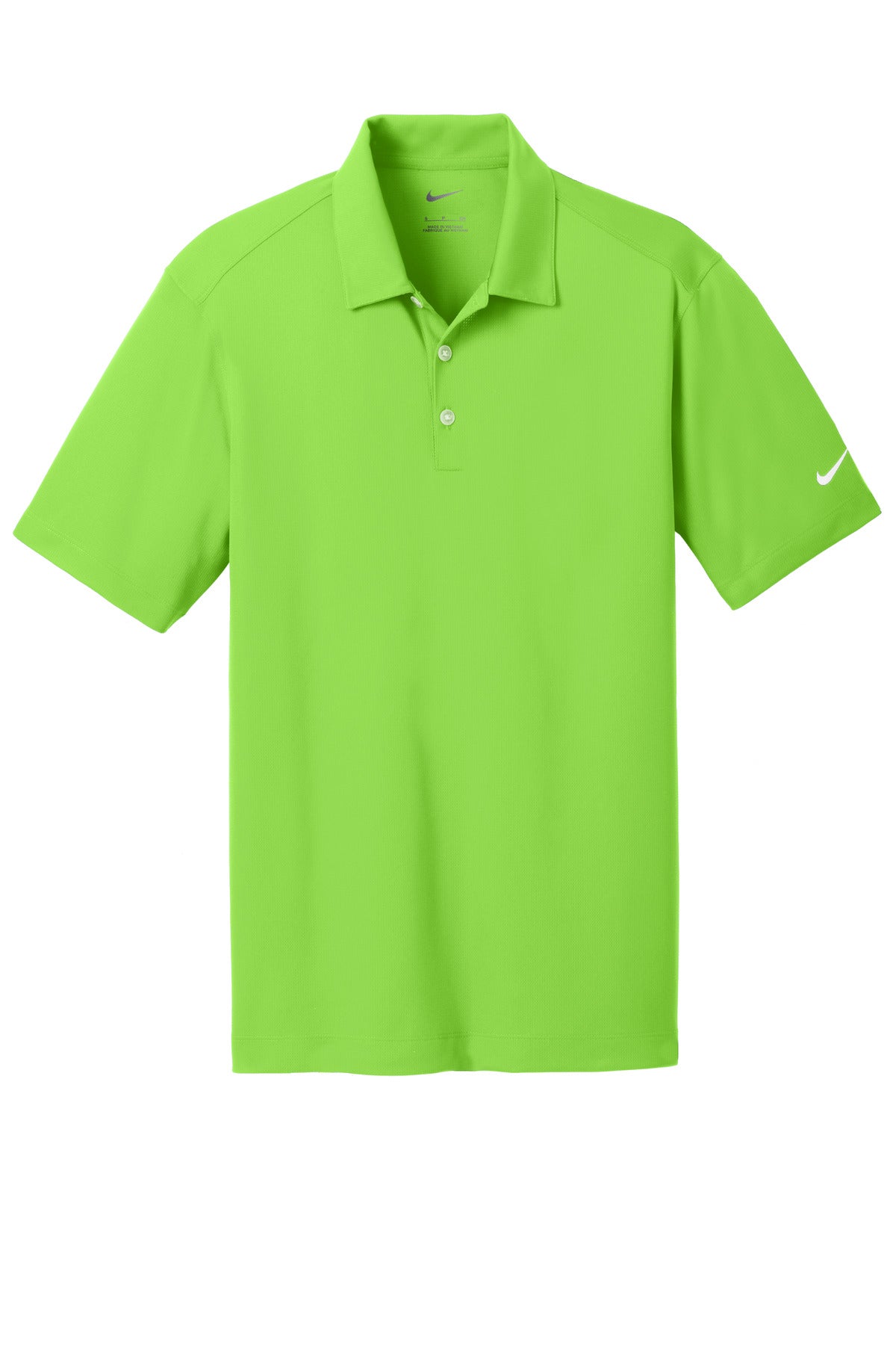 Product Action Green