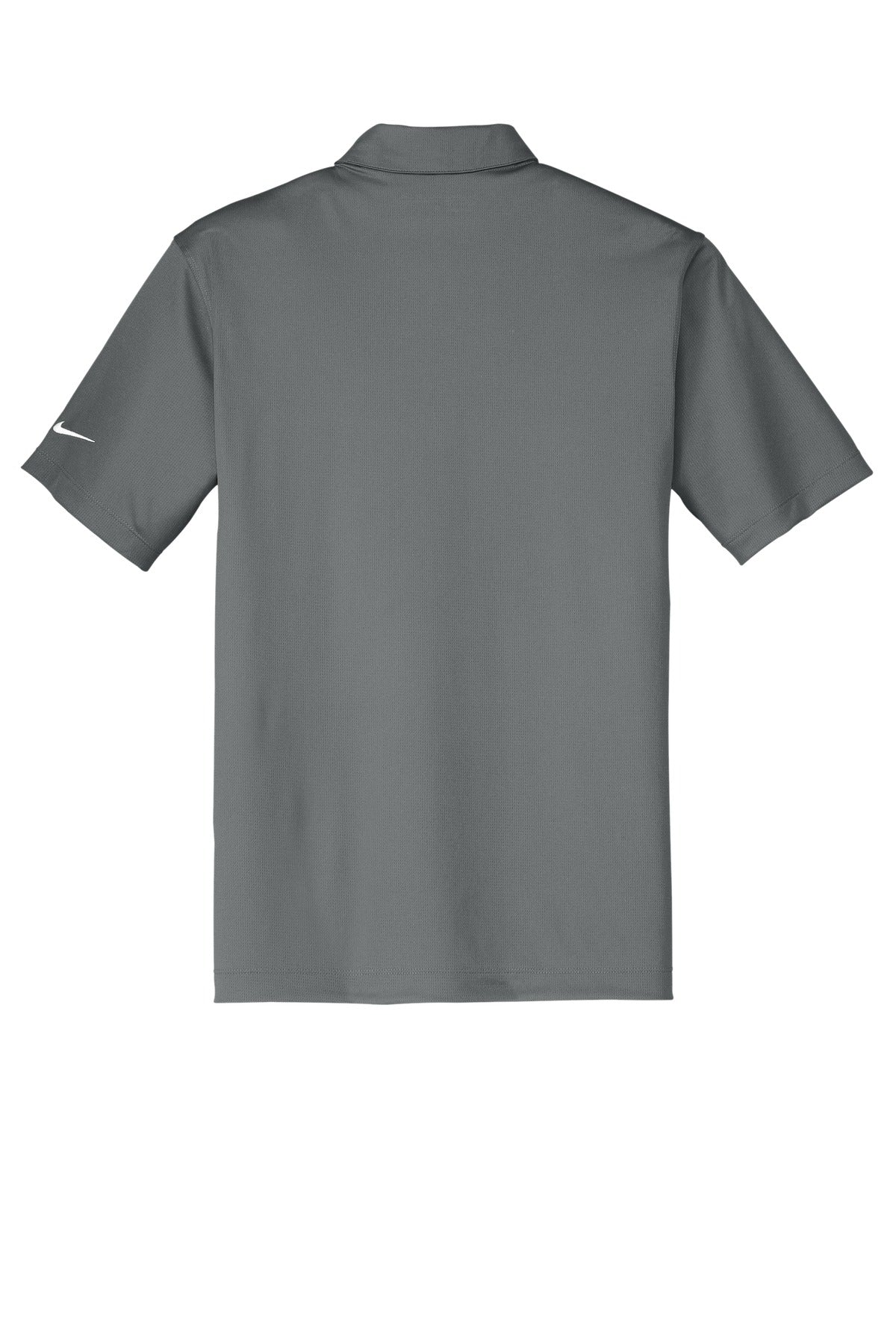 Back Product Anthracite
