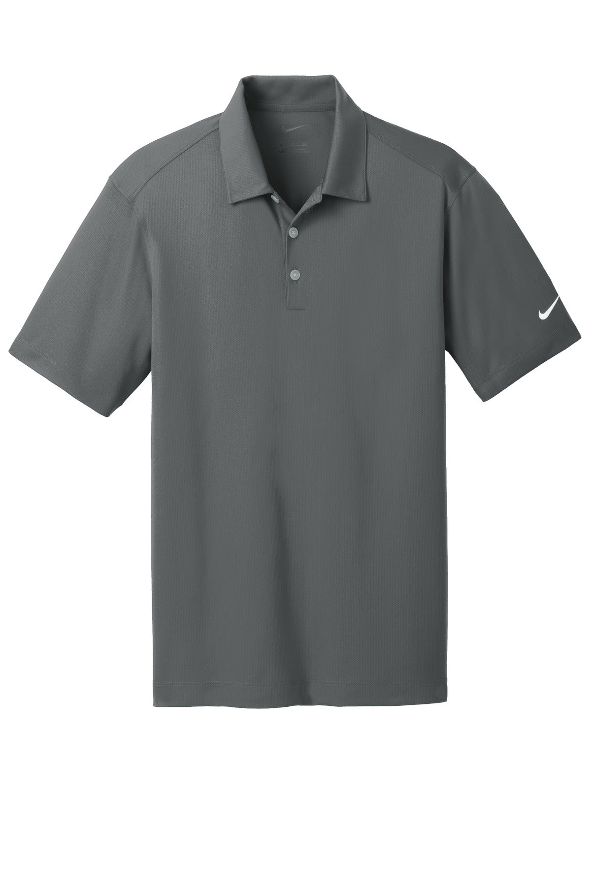 Product Anthracite