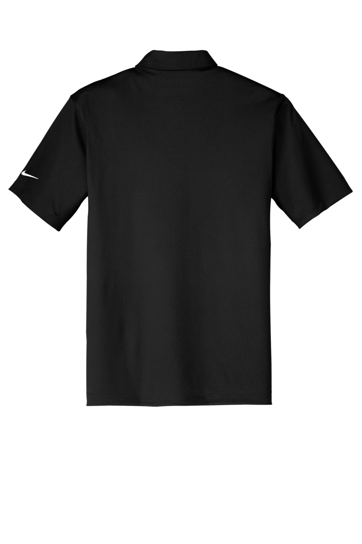 Back Product Black