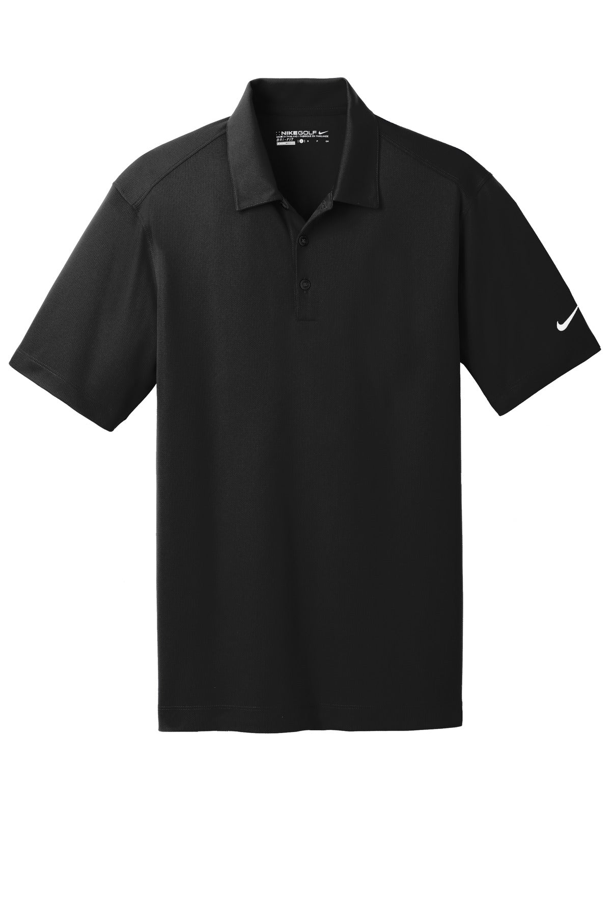 Product Black