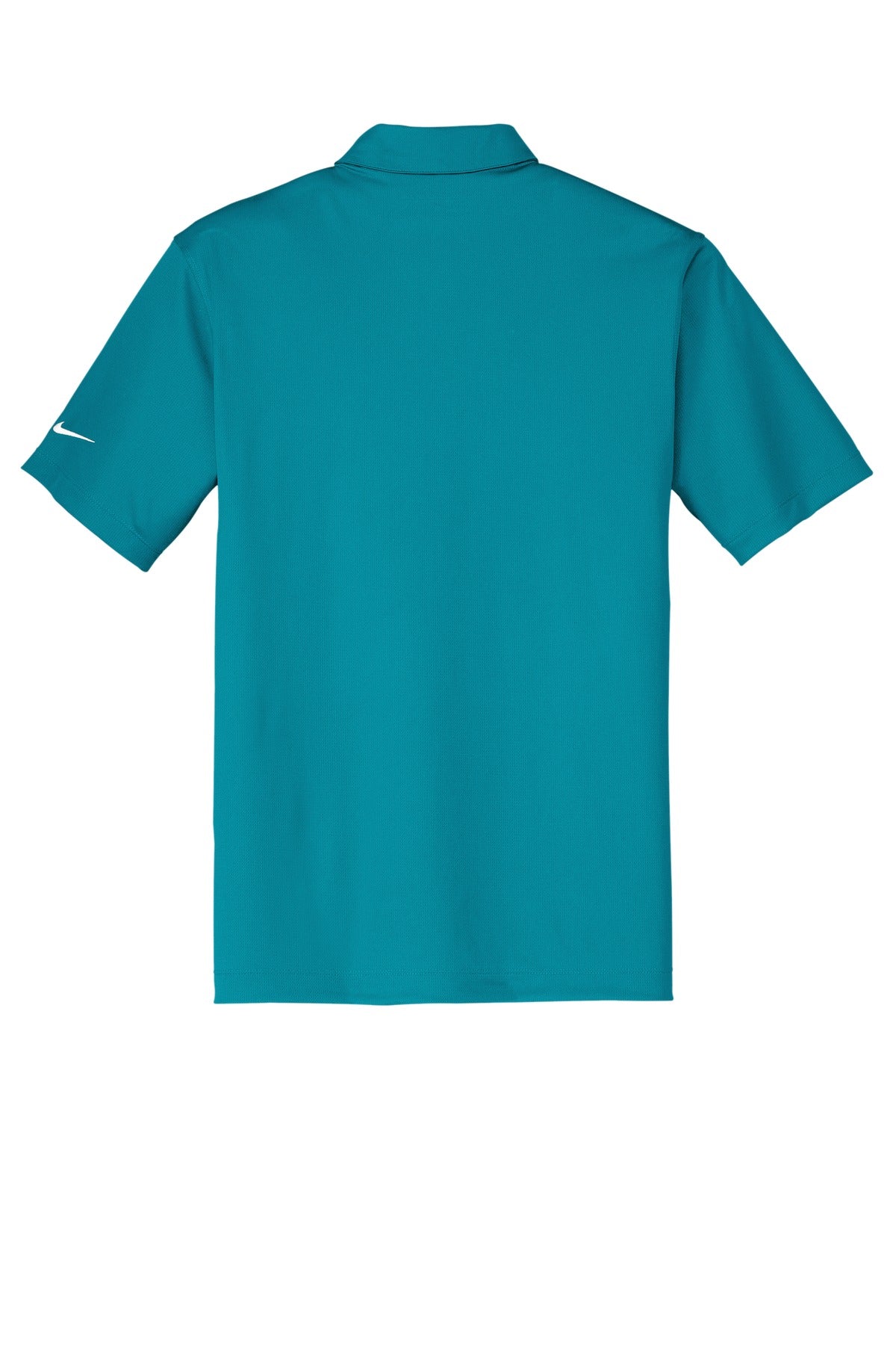 Back Product Blustery
