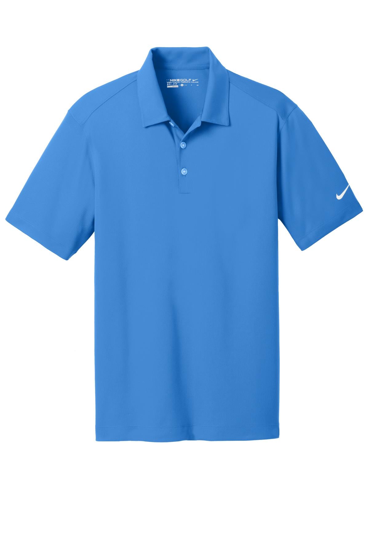 Product Brisk Blue