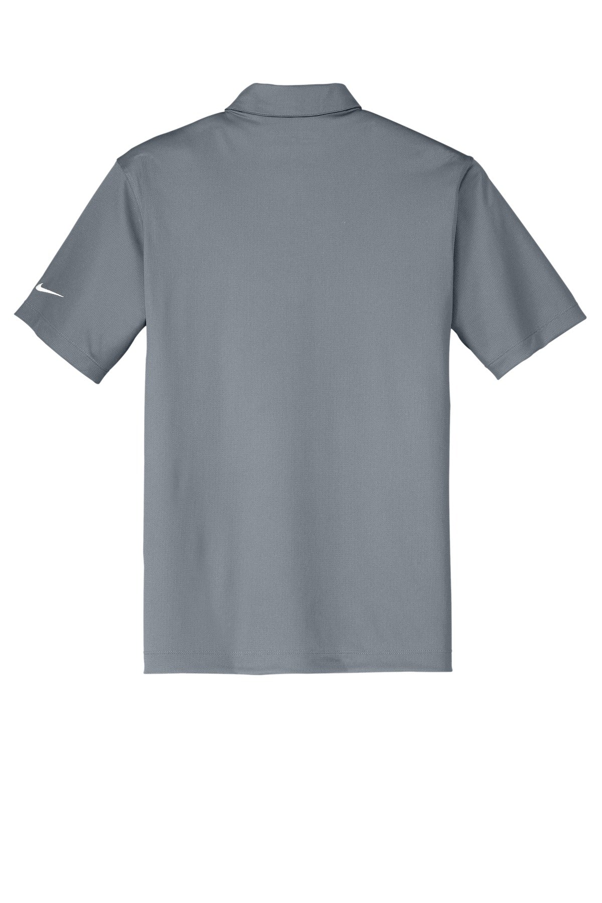 Back Product Cool Grey