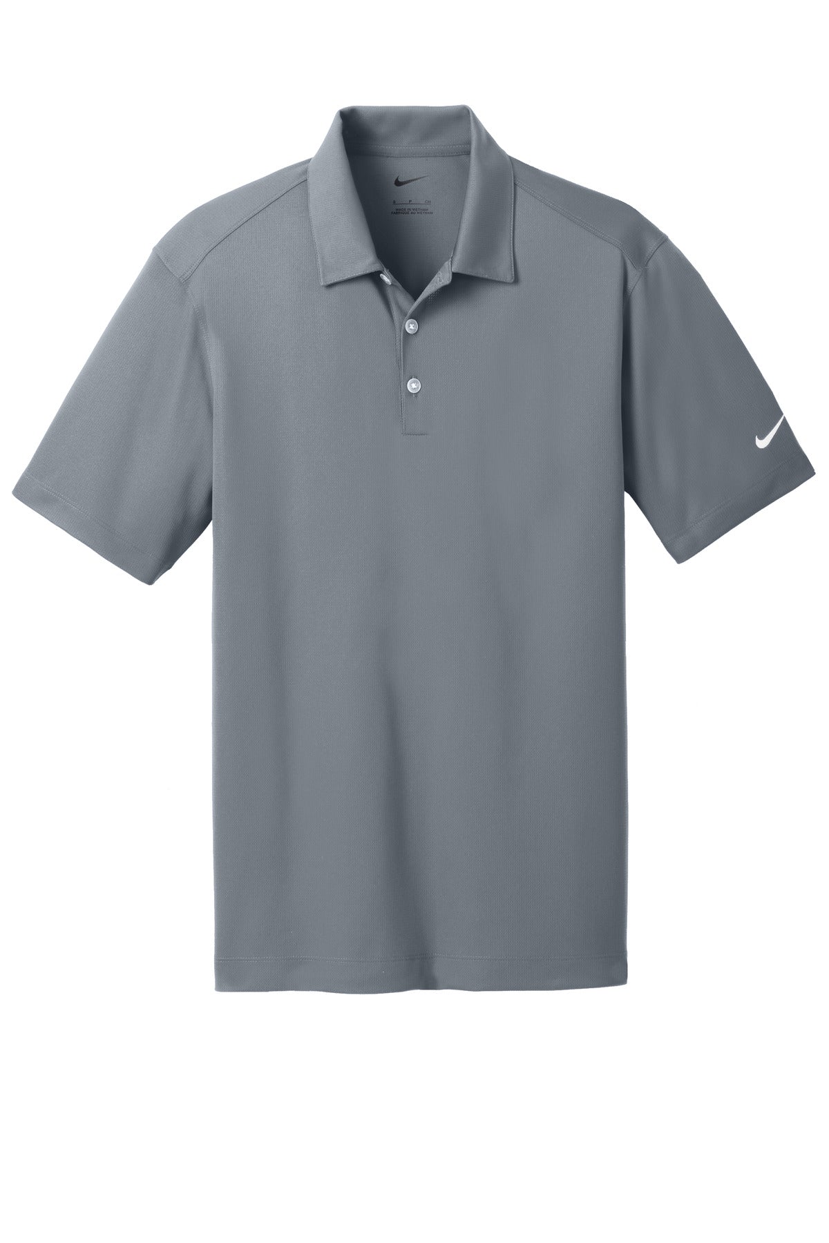 Product Cool Grey