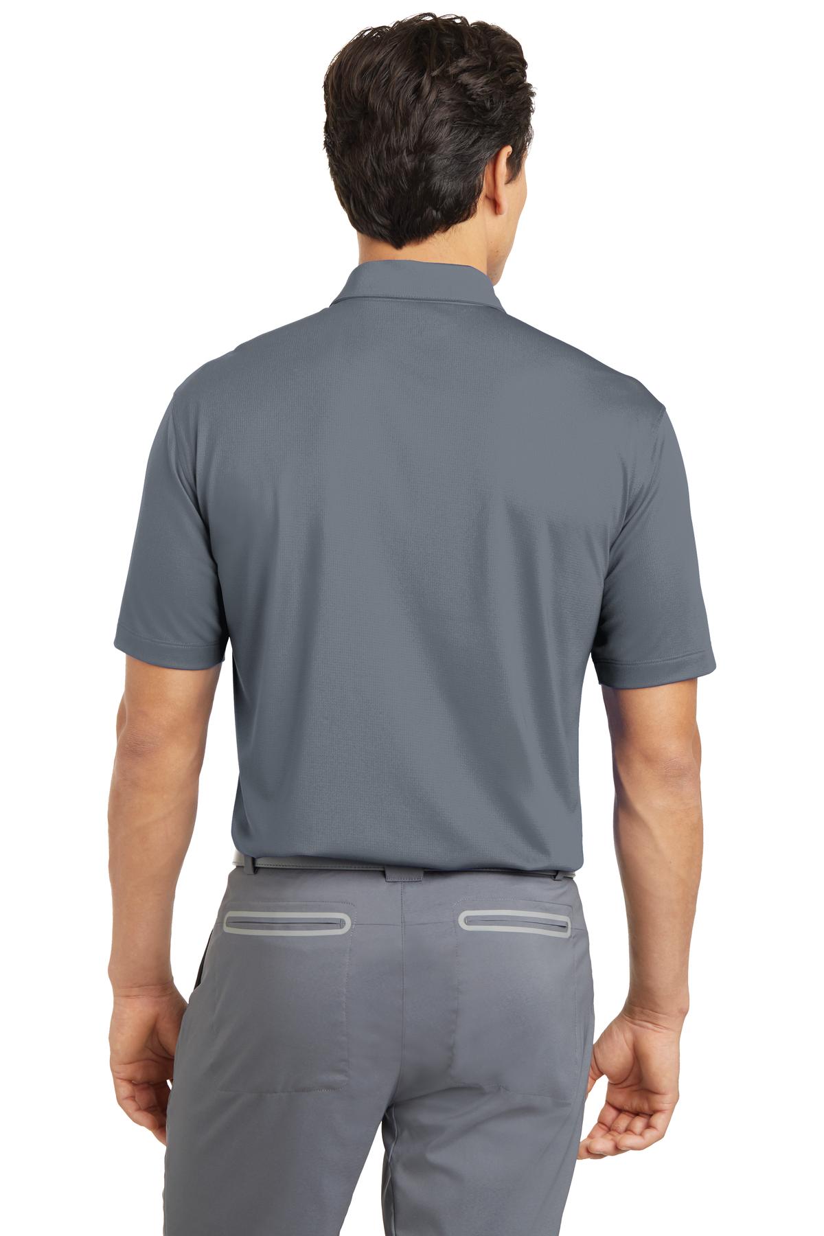 Back Model Cool Grey