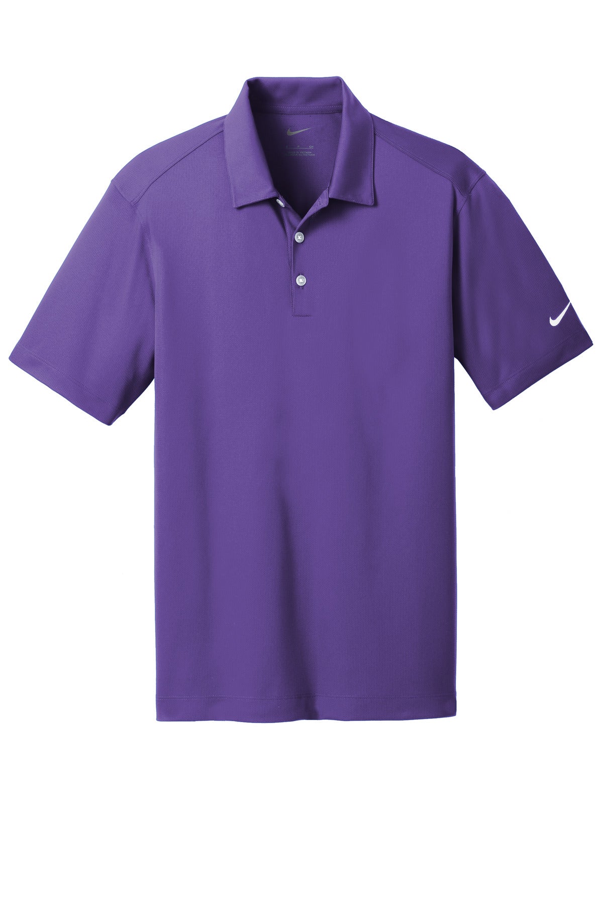 Product Court Purple
