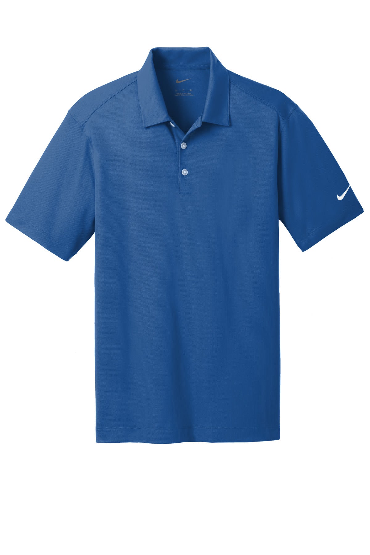 Product Gym Blue