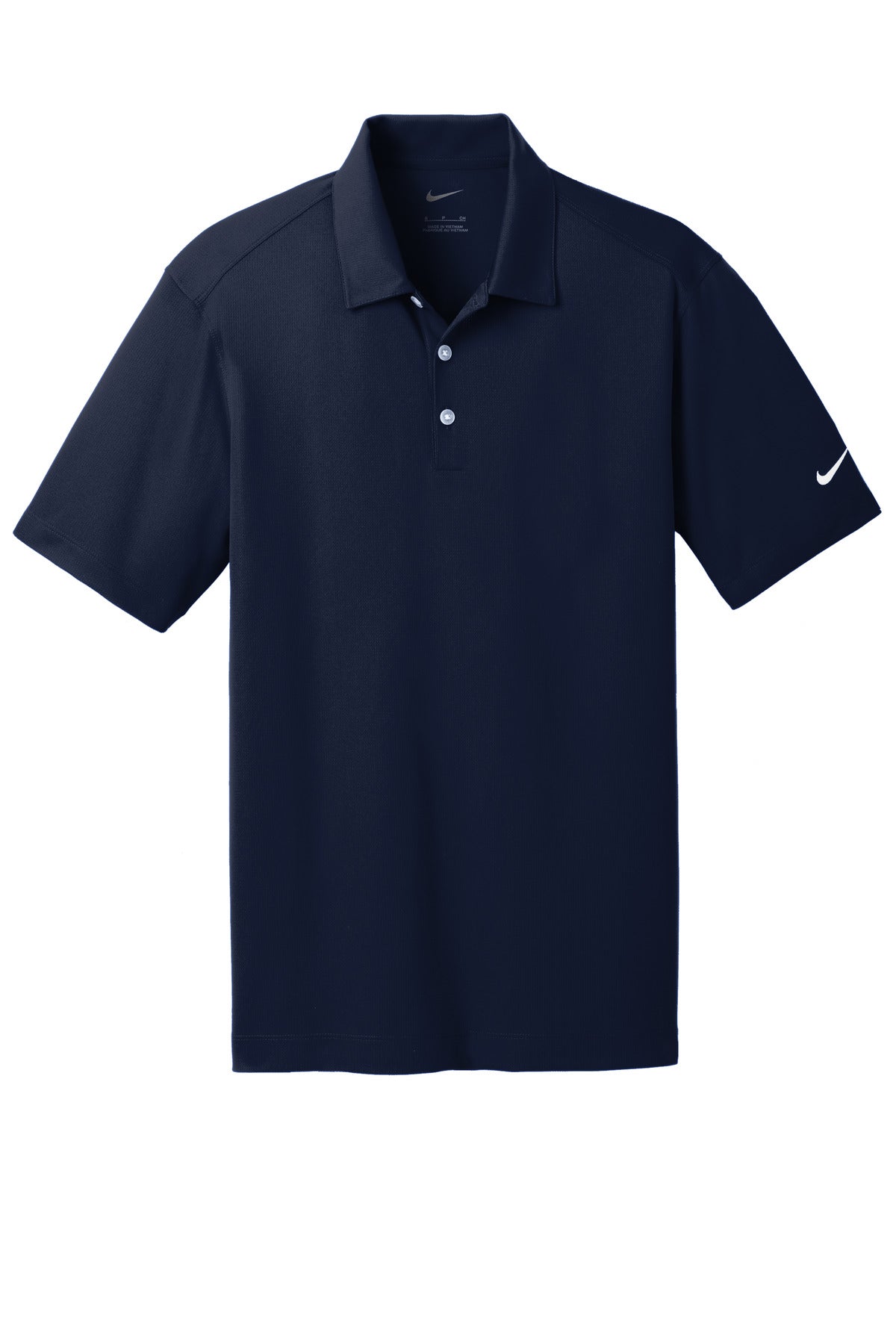 Product Marine