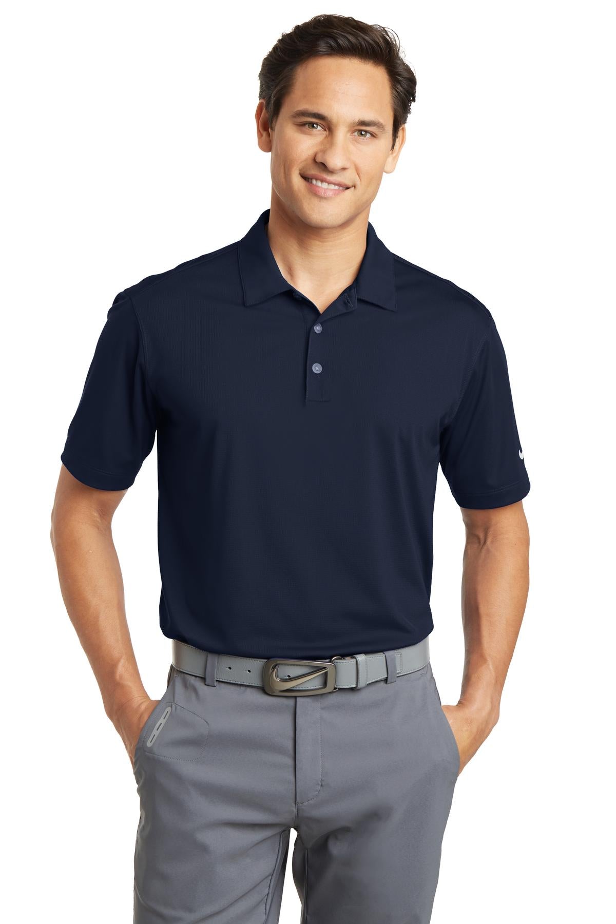 Model Marine