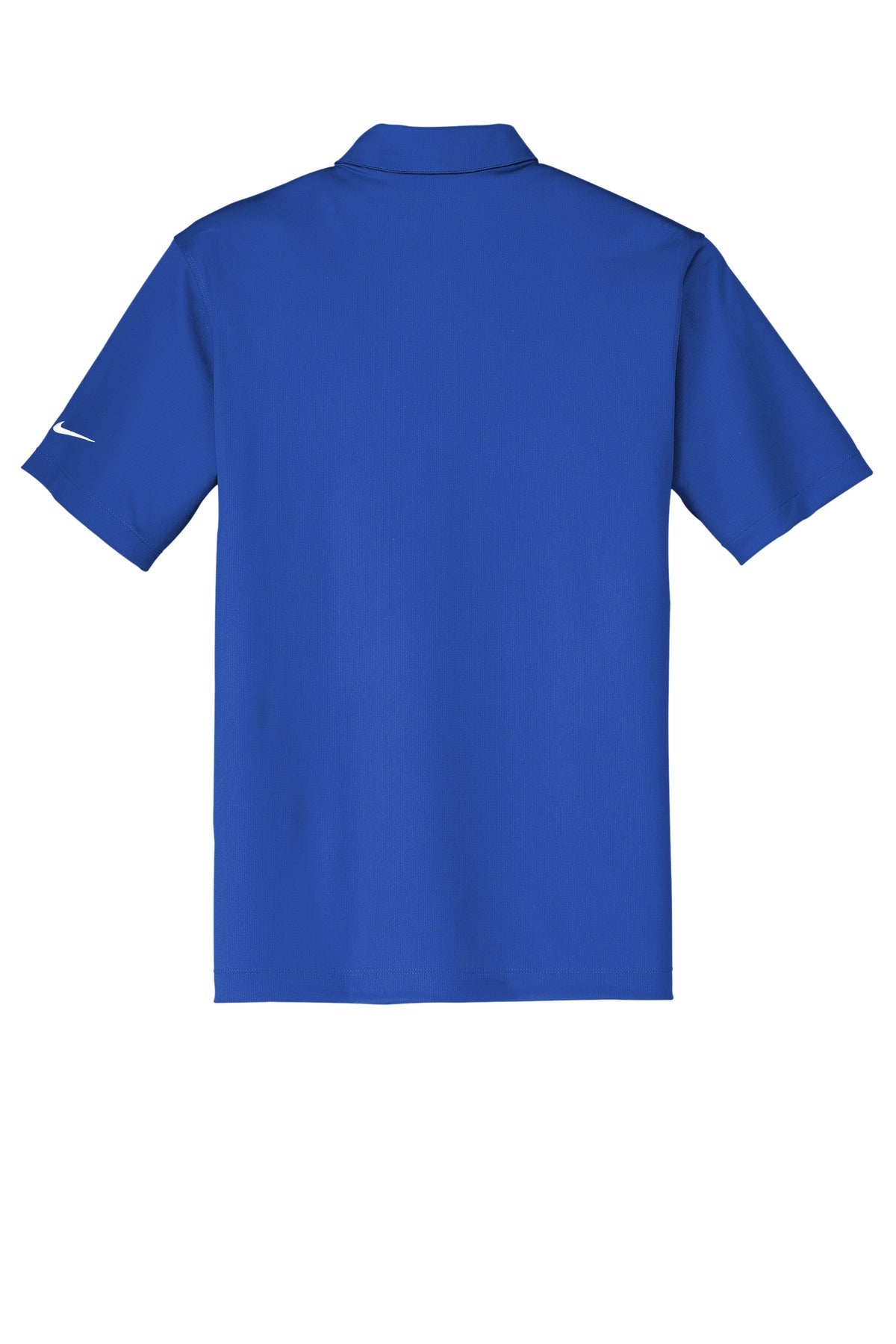 Back Product Old Royal