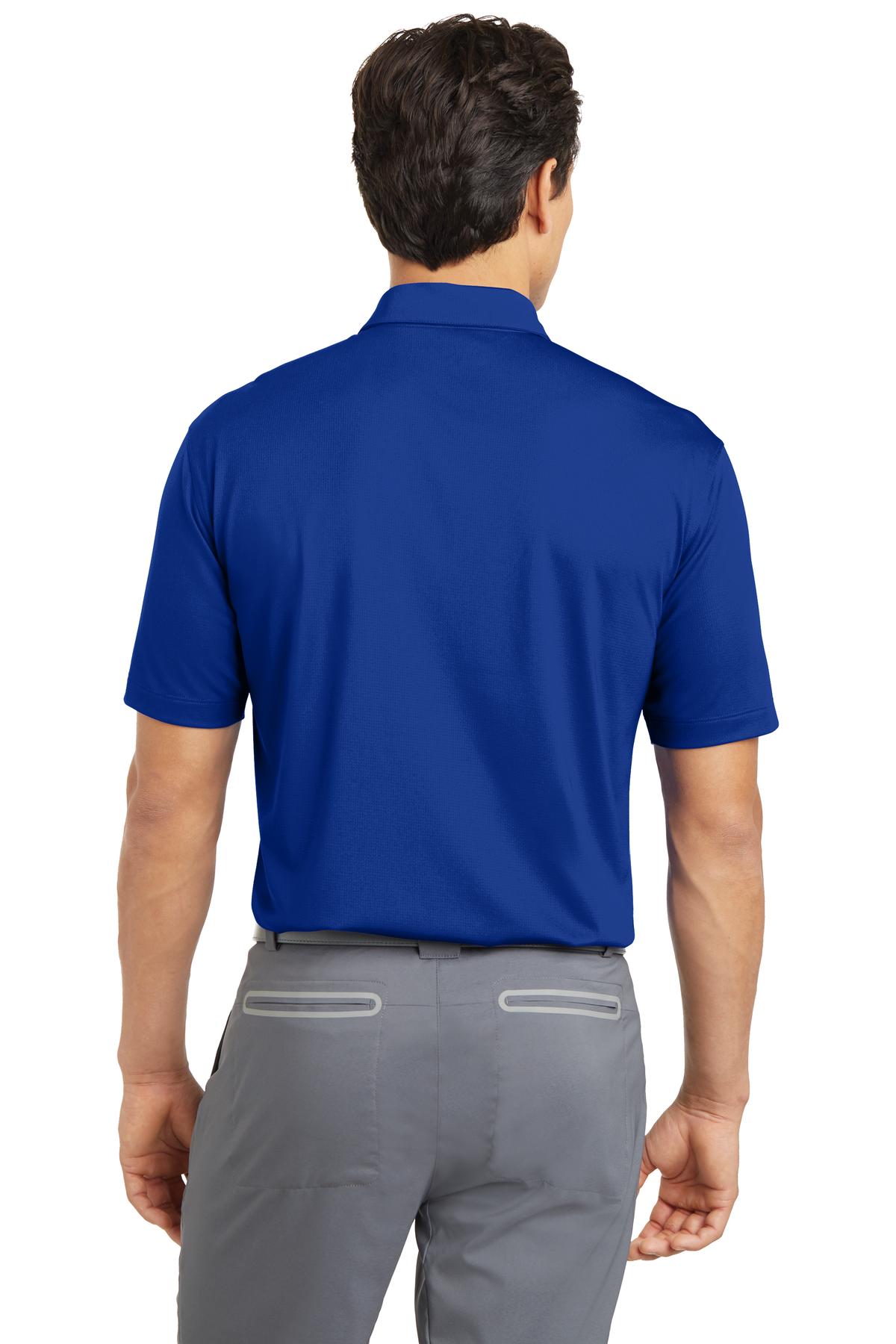 Back Model Old Royal