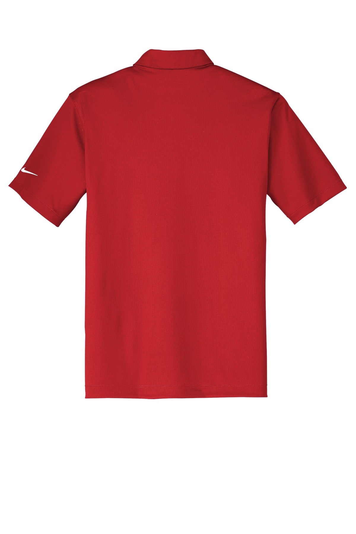 Back Product University Red