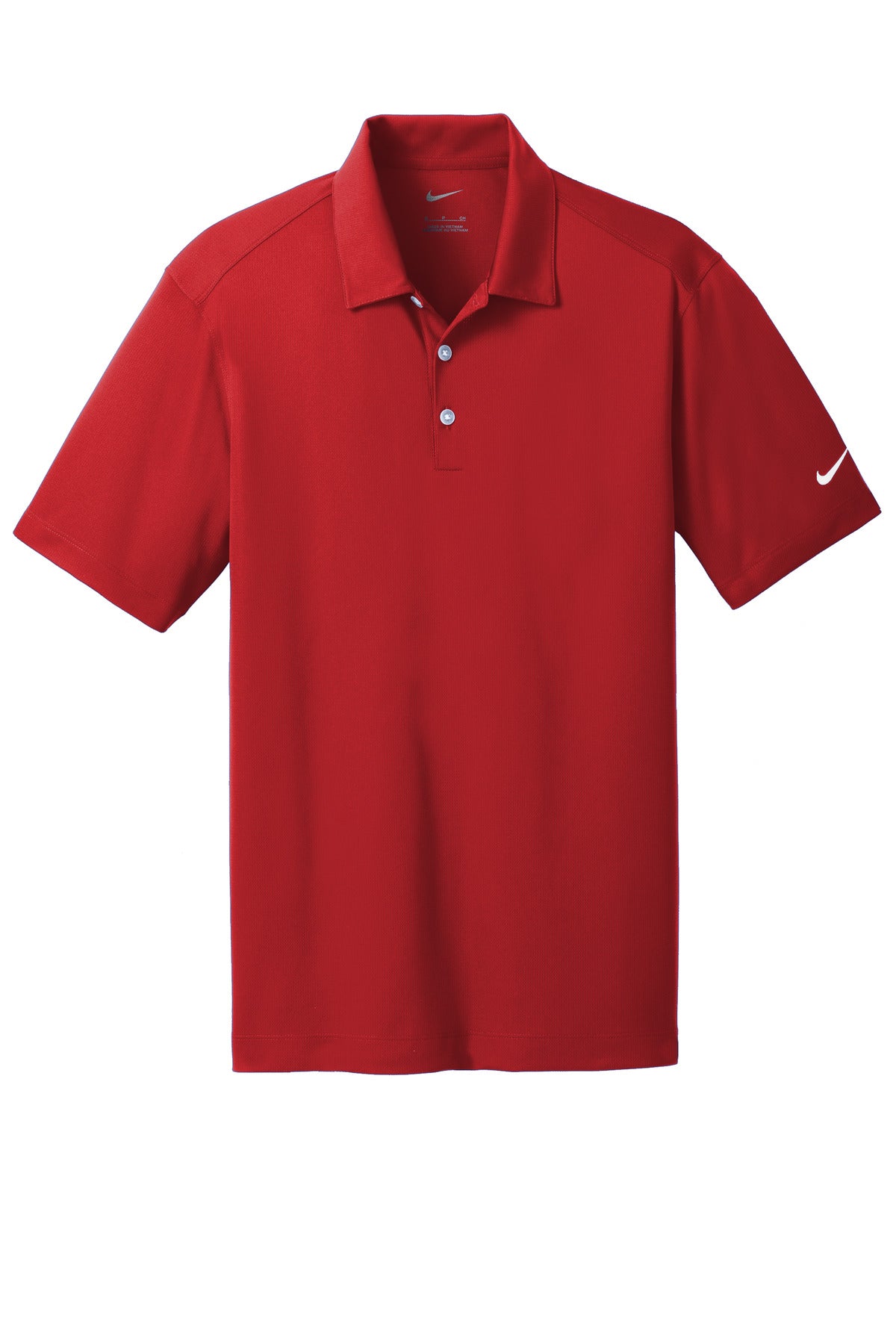 Product University Red