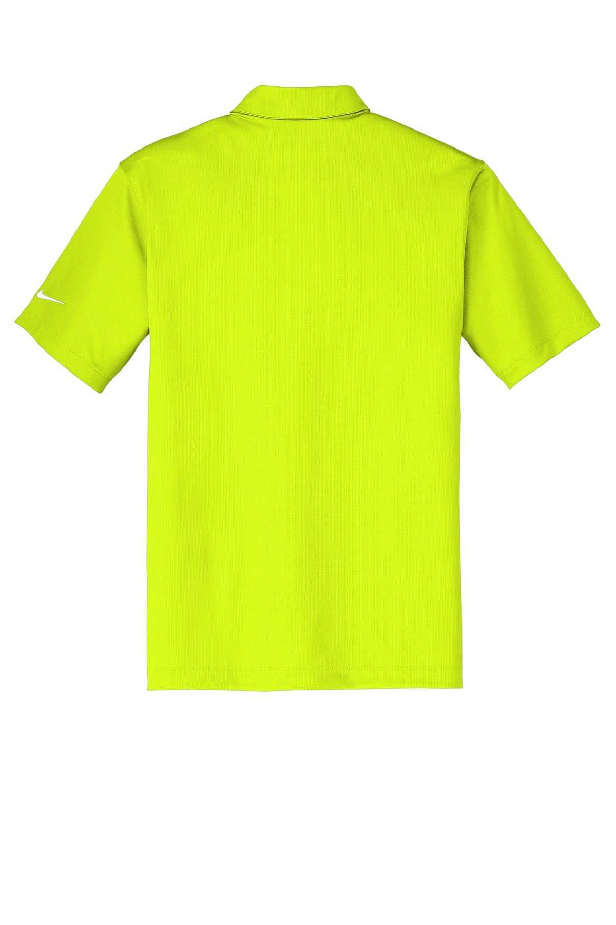 Back Product Volt
