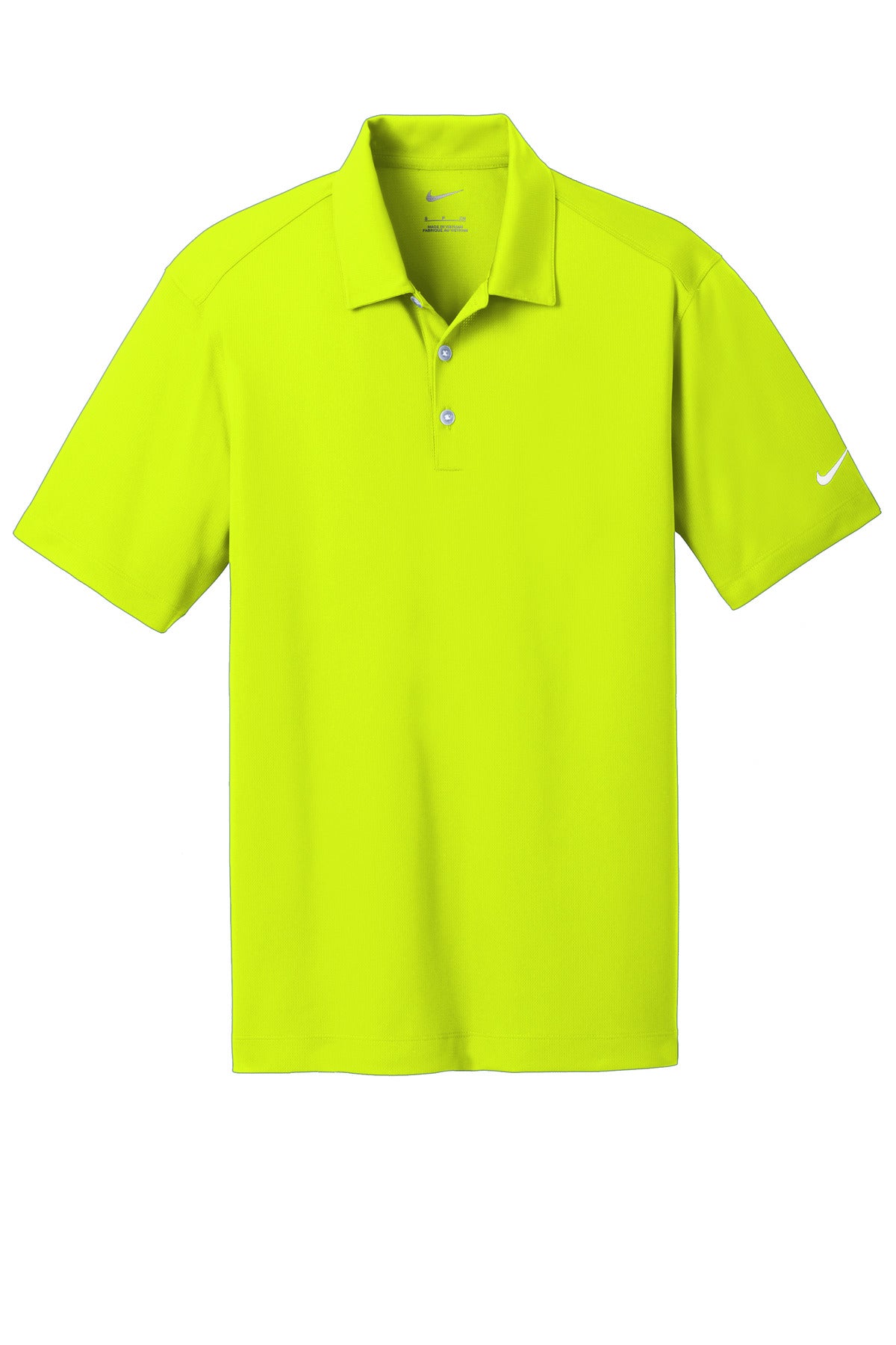 Product Volt