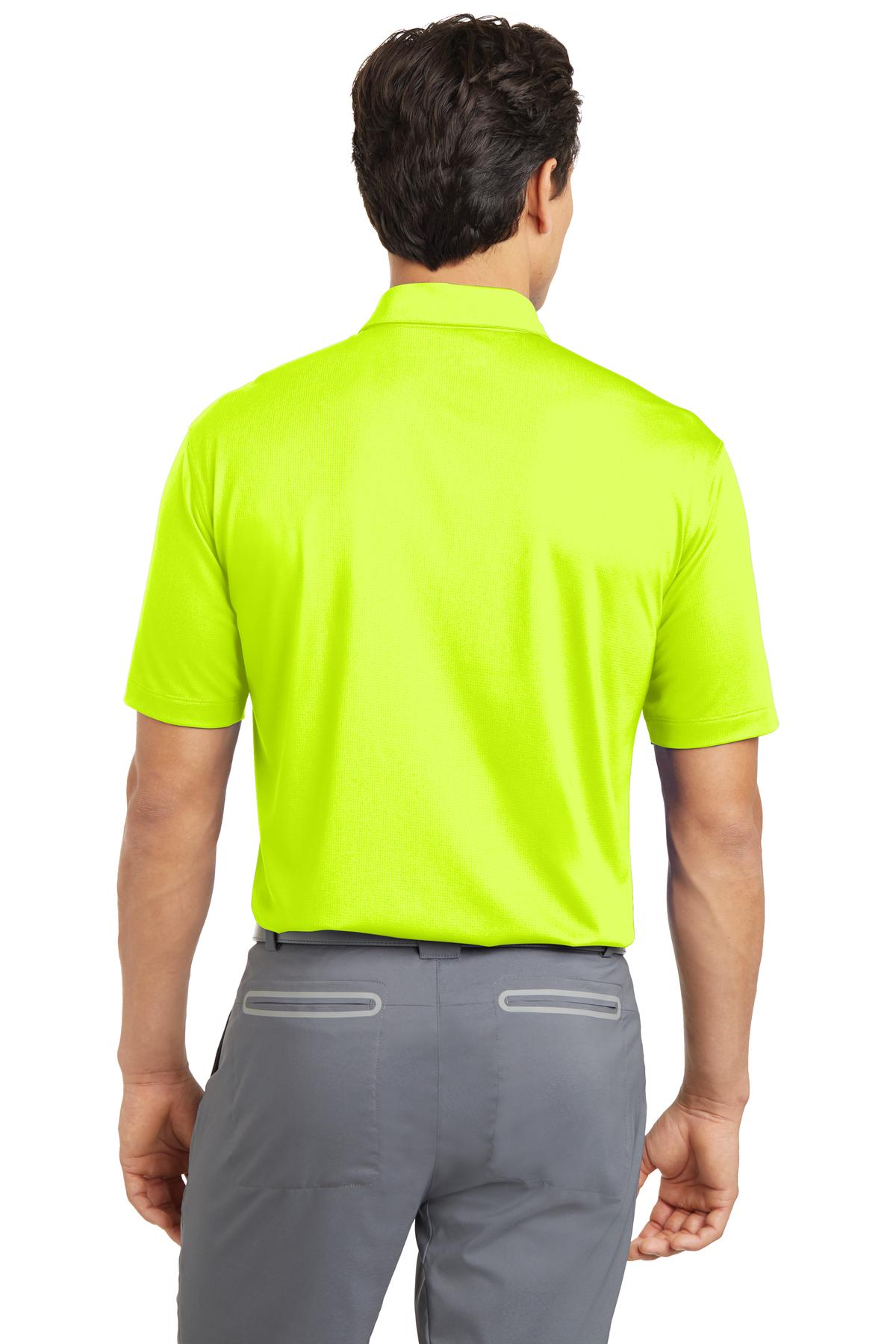 Back Model Volt