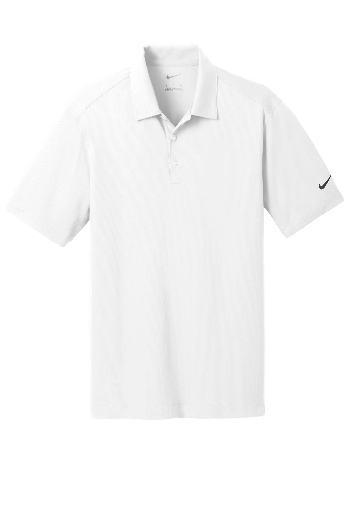 Product White