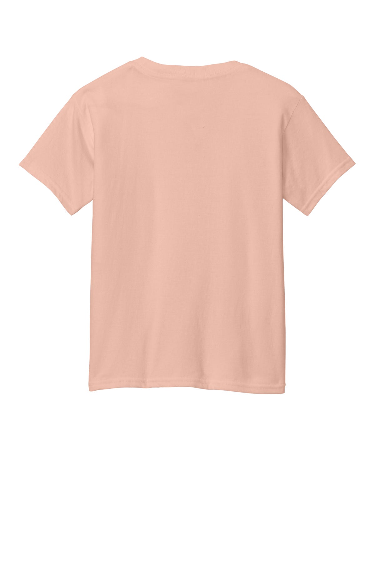 Back Product Dusty Rose
