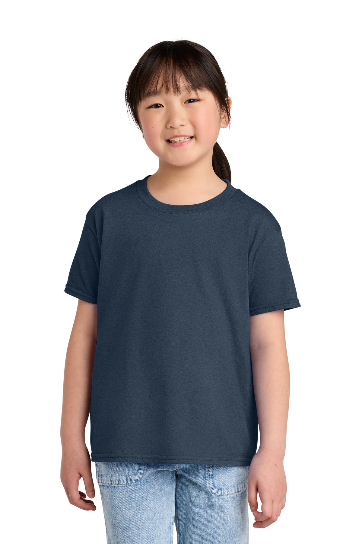 Model Navy Mist