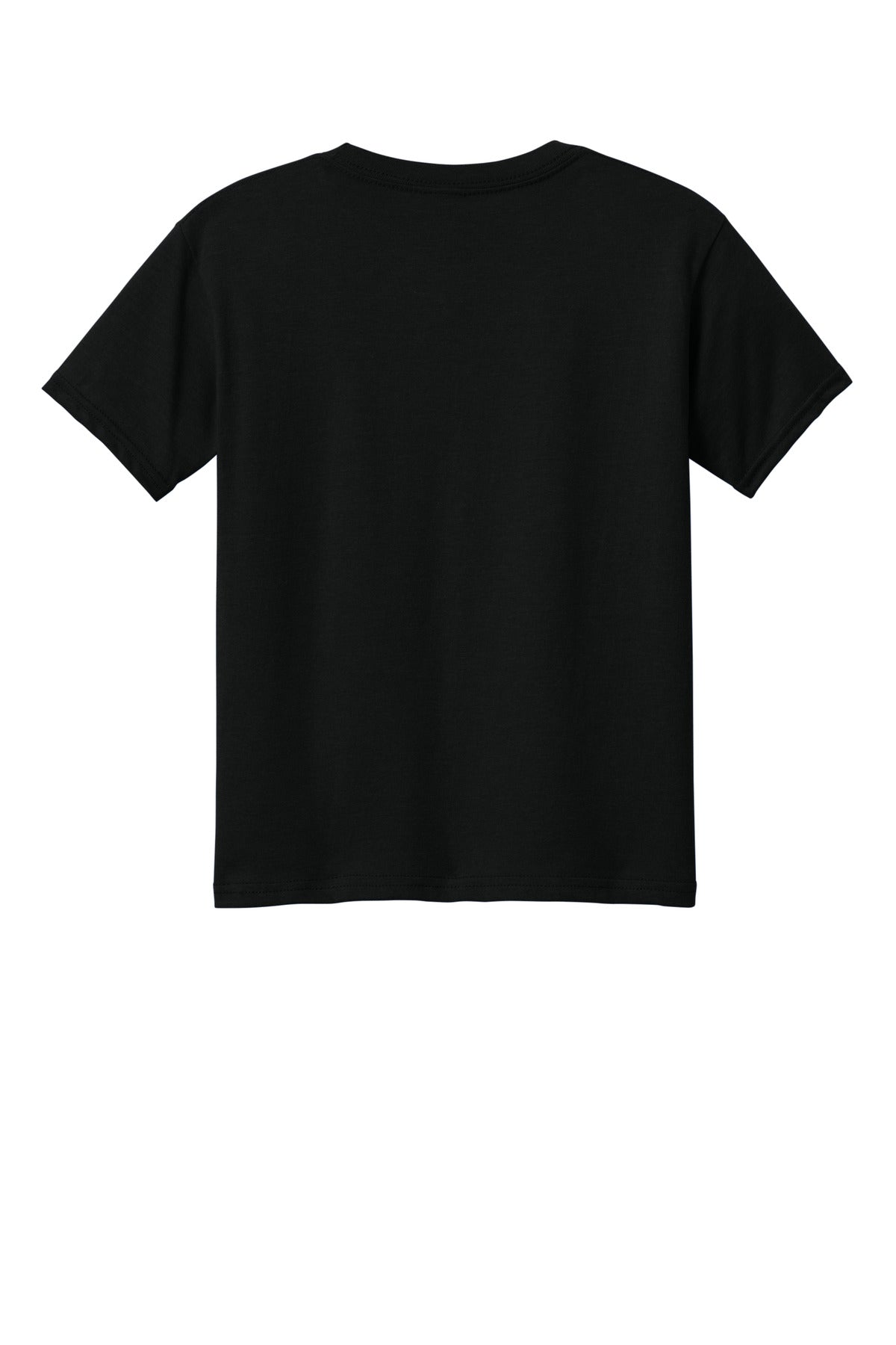 Back Product Pitch Black