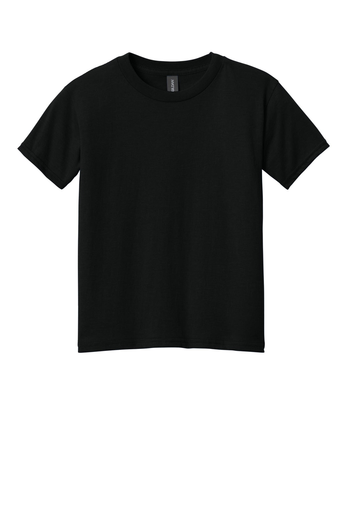 Product Pitch Black